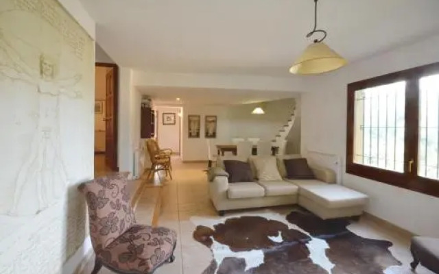 11 Carrer Tramuntana - Ref 251