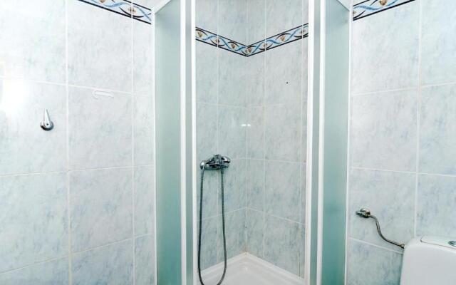 Apartments Villa Bella Vista