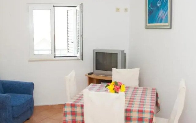 Apartment Gojsa