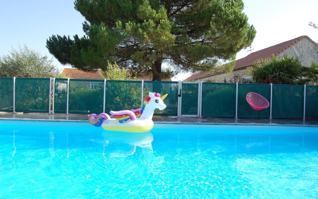 Le Comptoir des Ecoliers