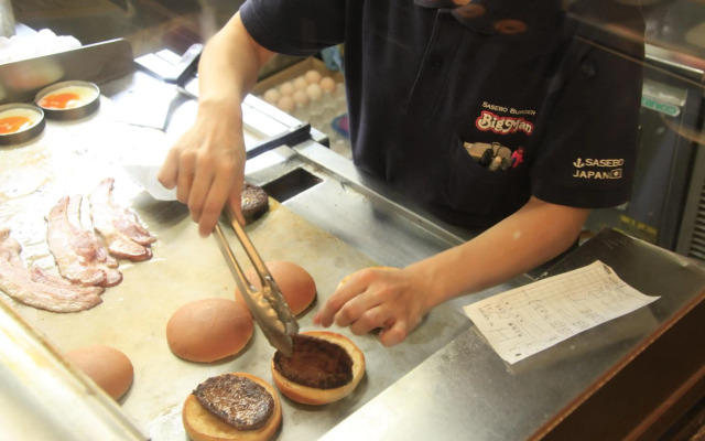 Quintessa Hotel Sasebo