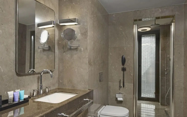 Gezi Hotel Bosphorus, Istanbul, a Member of Design Hotels - Special Class