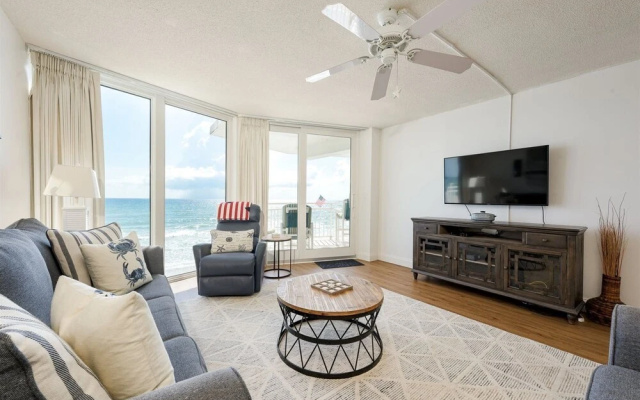 OE at White Surf Unit 306