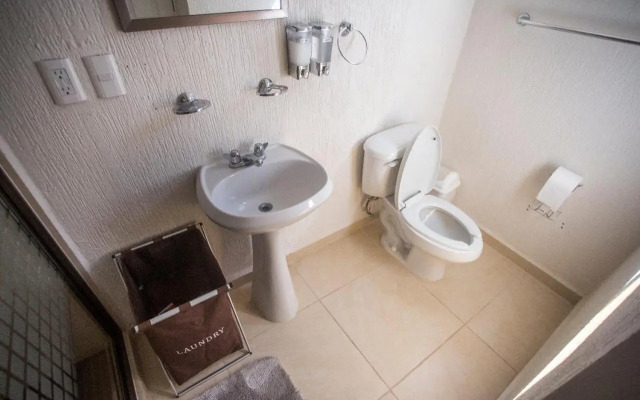 Casa nueva en Olivos 3, excelente ubicación