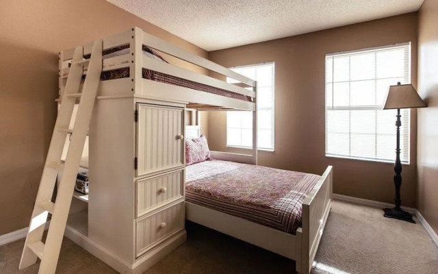 Terra Verde 103 IHR 1015