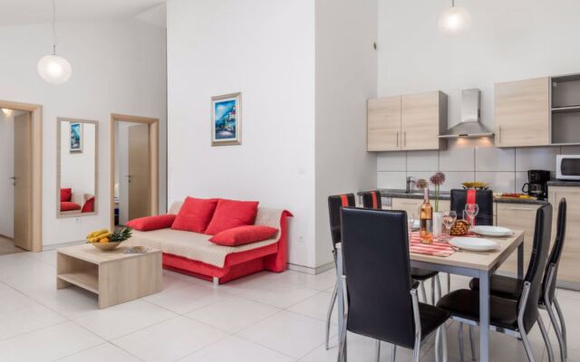 Apartment Romana Bardonecchia 13843