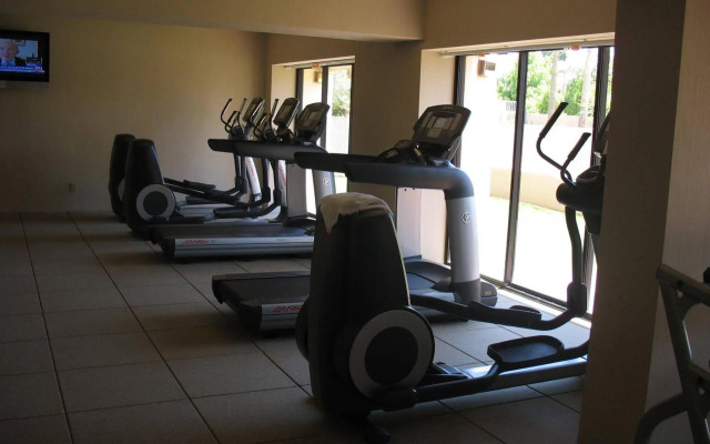 Delta Hotels by Marriott Phoenix Mesa