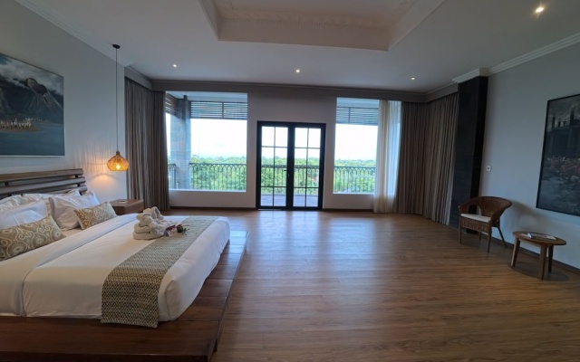 Villa Maia by Premier Hospitality Asia
