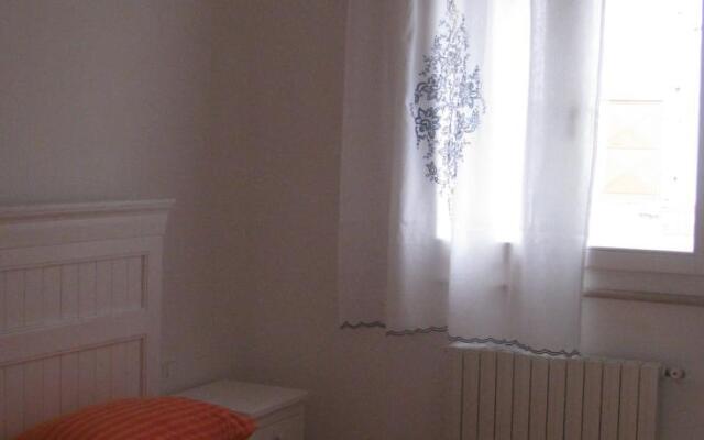 Dimora ottocentesca Ostuni