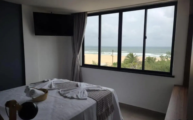 Malai Boutique Hotel