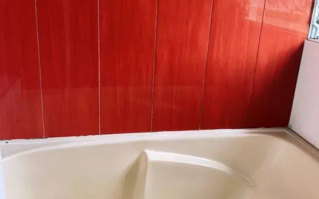 Hotel Sunrise Guamal