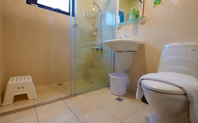 Sabai B&B