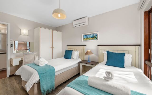 San Lameer Villa Rentals 1926