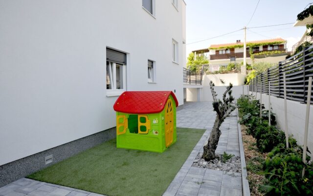 Apartment Porto