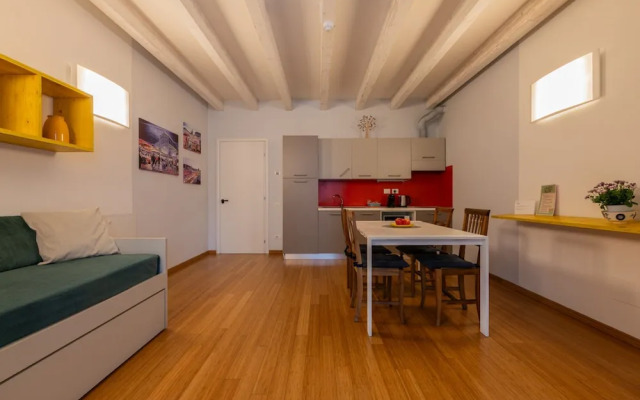 Priocca 211 by Wonderful Italy