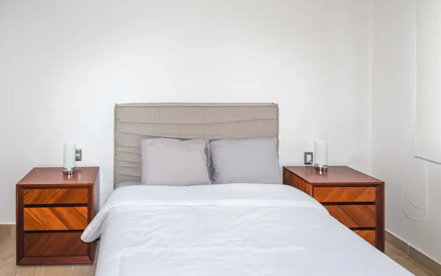 New Vidamar Apartment with Pool & Tennis