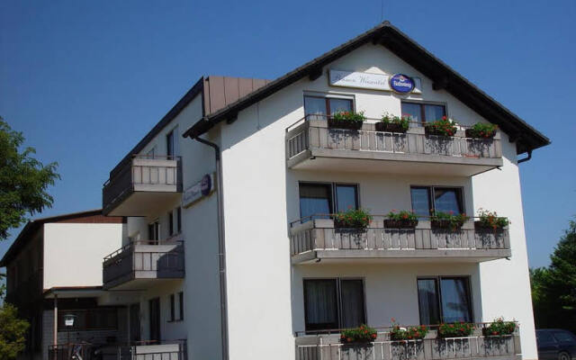 Hotel Wiesental