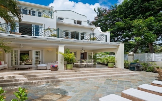 Condo Coco 13
