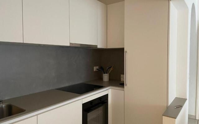 Ristorante Albergo San Martino