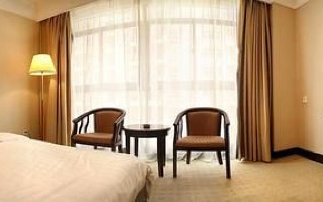 Carnival Hotel
