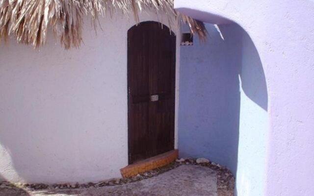 Amaranto Bed and Breakfast