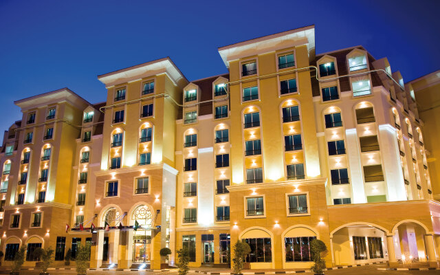 hotelImage