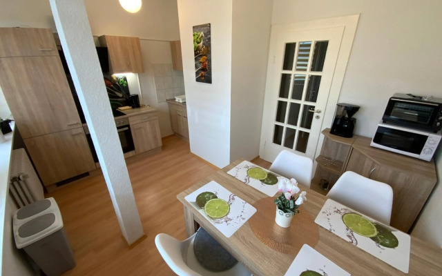 Villa Nevada - Adults only