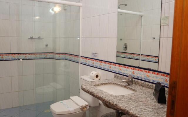 Morada do Mar Hotel