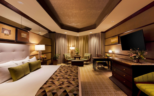 Nemacolin