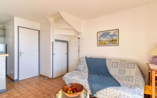 House Panorama Saint-Raphael
