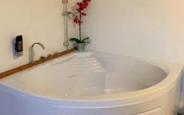 Boutique Hotel De Salon