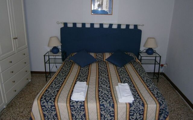 Bed & Breakfast Venezia