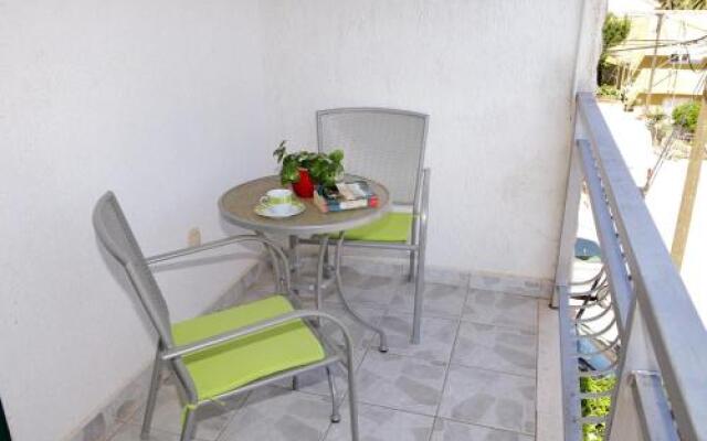 Apartments Marija