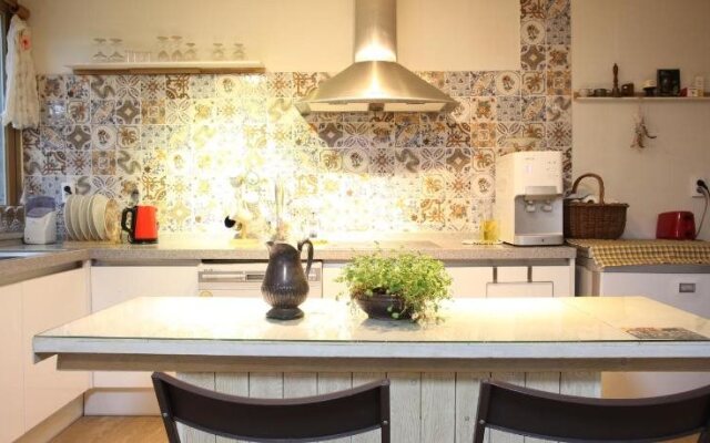 Pohang Youngildae Guesthouse - Hostel