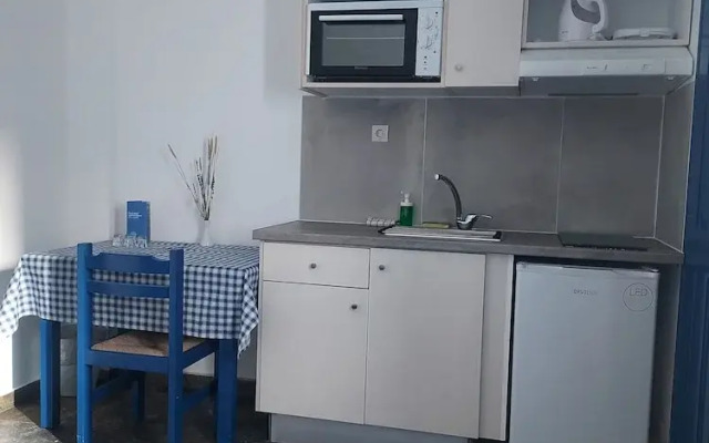 Alpha Studios
