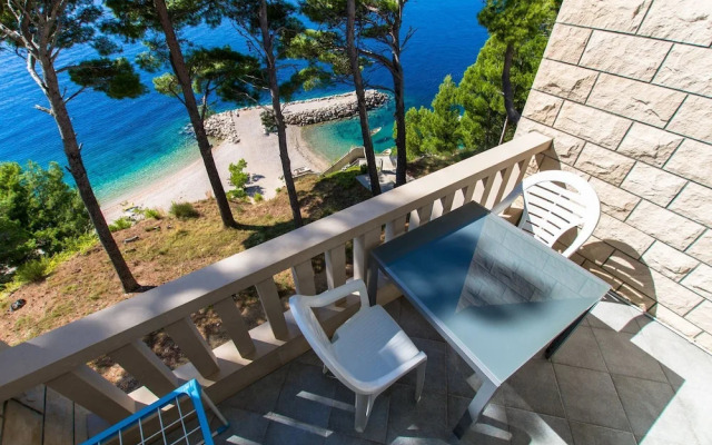 Anka - Amazing Location - SA9