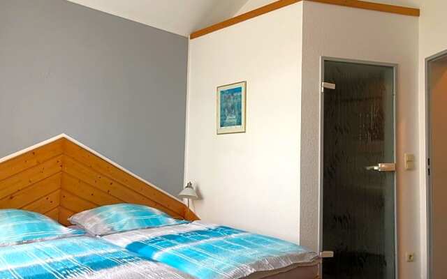 Hotel Göbel