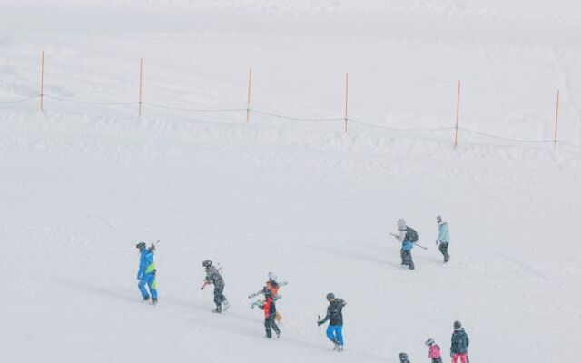 Muwa Niseko