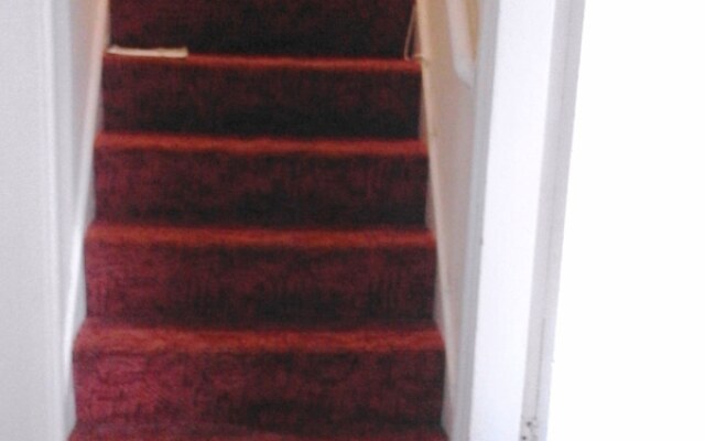 Cotefields Bed & Breakfast