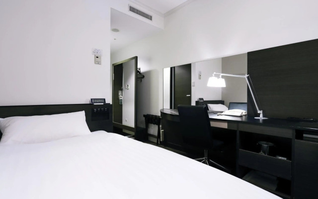 Palace Hotel Omiya