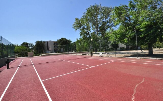 Apartamento Tranquila Para 6 Personas en Cambrils