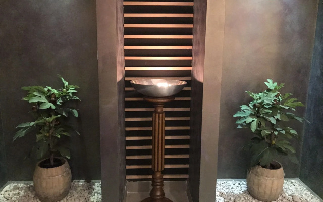 Apartments & Suites Veneziana