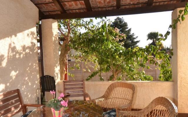 Holiday Home Jasminka