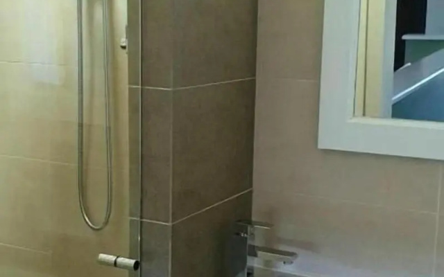 Blackwood Valley Suites – Guest Rooms – Mullalyup