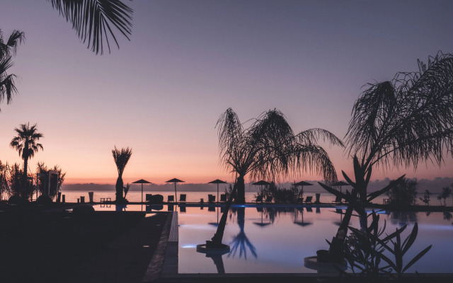 Riva del Sol Beach Resort