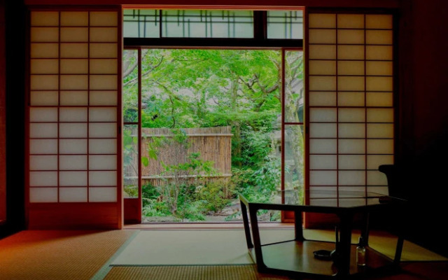 Hatago Wakatsu