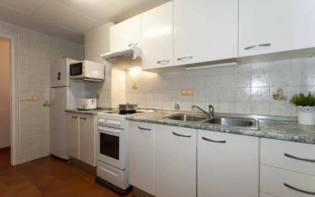 1213 SANT JOAN 200m Playa