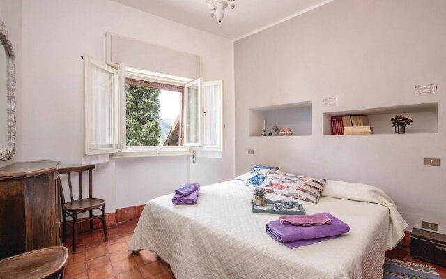 Awesome Home in Piediluco With Wifi and 2 Bedrooms