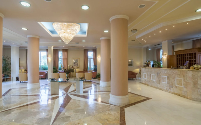 Hotel Philippos