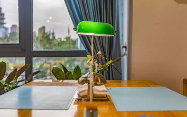 Biway Fashion Hotel